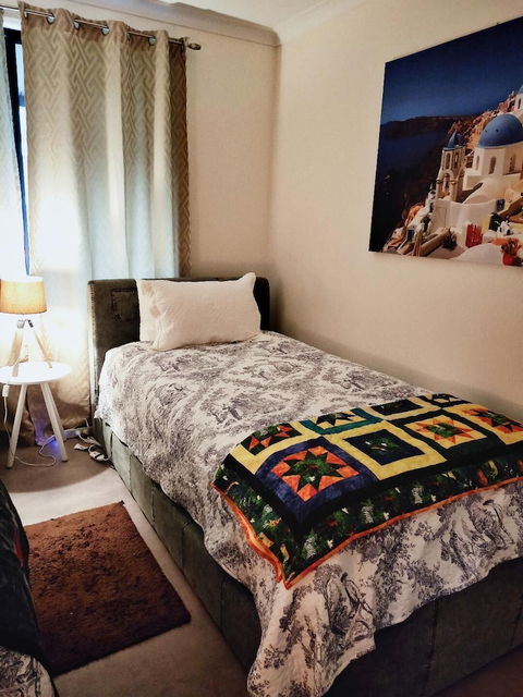 Wanderlust Cottage - Sunshine Coast Guide 4