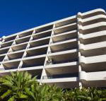 St Tropez Unit 39 The Entrance NSW - Sunshine Coast Guide