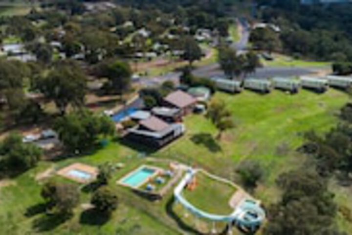 Mumbil NSW Sunshine Coast Guide