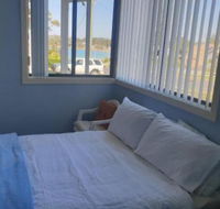 Cozy Beach Weekender - Sunshine Coast Guide
