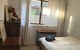 Huis Family - thumb 4