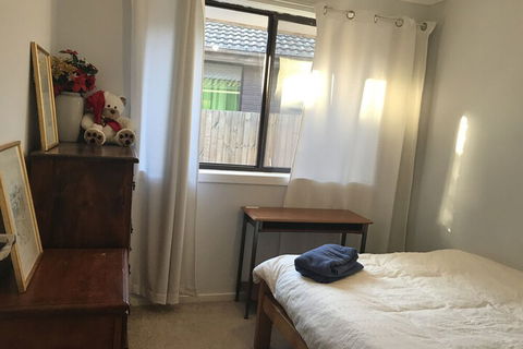 Huis Family - Sunshine Coast Guide 4