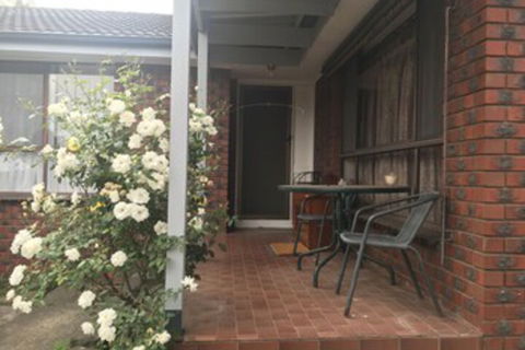 Huis Family - Sunshine Coast Guide 0