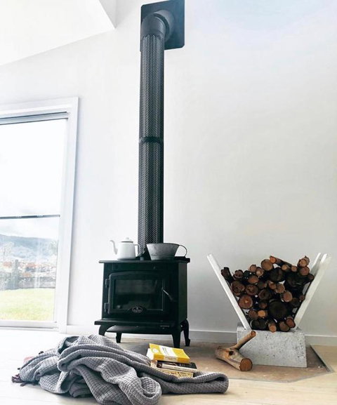 The Eco Hut - Sunshine Coast Guide 4