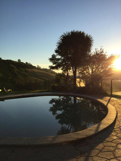 The Eco Hut - Sunshine Coast Guide 7