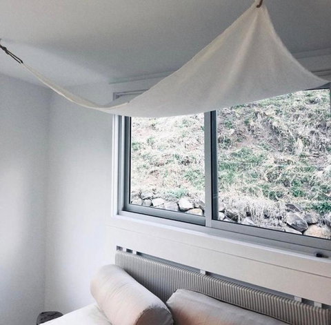 The Eco Hut - Sunshine Coast Guide 2