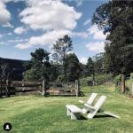 The Eco Hut - Sunshine Coast Guide 1