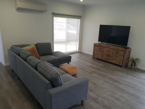 123 Wilson Arapiles - Sunshine Coast Guide 6