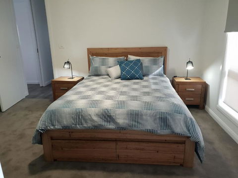 123 Wilson Arapiles - Sunshine Coast Guide 2