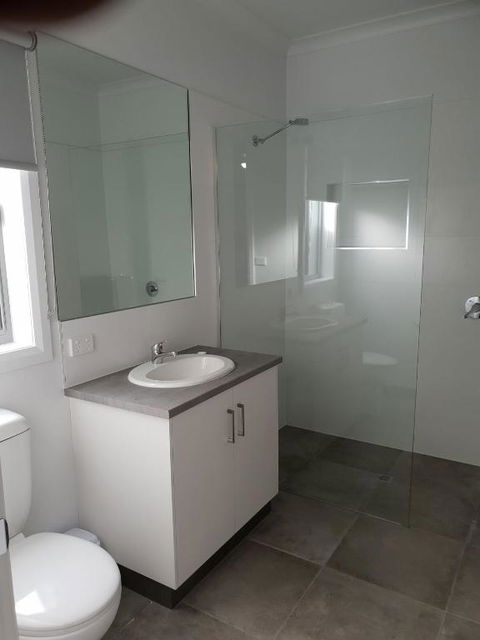 123 Wilson Arapiles - Sunshine Coast Guide 5