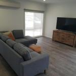 123 Wilson Arapiles - Sunshine Coast Guide 0
