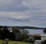 Seaview at Southport - Sunshine Coast Guide