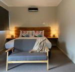 Railway Hotel Queenstown - Sunshine Coast Guide