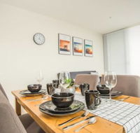Lovely Two Bed Home In Macquarie Park - Sunshine Coast Guide