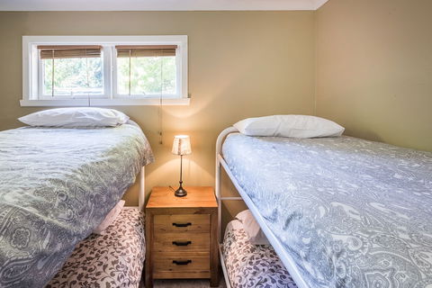 Avalon House - Sunshine Coast Guide 4