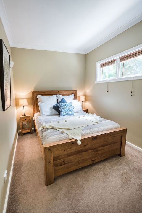 Avalon House - Sunshine Coast Guide 5