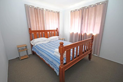 Pacific Court Coffs Harbour NSW - Sunshine Coast Guide 2