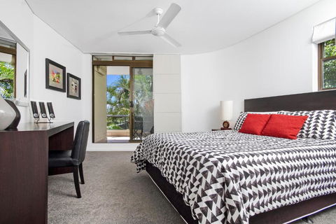 A Little Cove Treasure Noosa Heads - Sunshine Coast Guide 6
