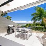 A Little Cove Treasure Noosa Heads - Sunshine Coast Guide 0
