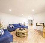 Clissold 58 - Sunshine Coast Guide