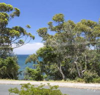 HARBOUR BREEZE ULLADULLA - Sunshine Coast Guide