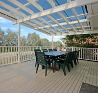 Matron 17 Narrawallee - Sunshine Coast Guide