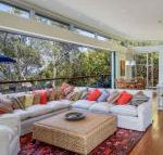 ARGYLL MOLLYMOOK Absolute Waterfront - Sunshine Coast Guide