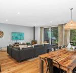 Pandanas Apartments 15A Mollymook Beach - Sunshine Coast Guide