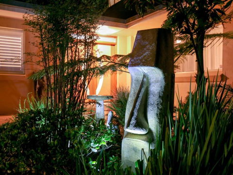 Pelican Beach House 2 Macleay Street - Sunshine Coast Guide 5
