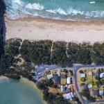  Sunshine Coast Guide