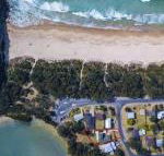 Pelican Beach House 2 Macleay Street - Sunshine Coast Guide