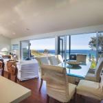 Mitchell Parade 154. - Sunshine Coast Guide 0