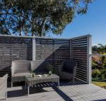 NARRAWALLEE RETREAT - Sunshine Coast Guide