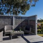 NARRAWALLEE RETREAT - Sunshine Coast Guide 0