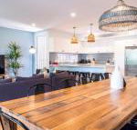 Pandanas Apartments 17A Mollymook Beach - Sunshine Coast Guide