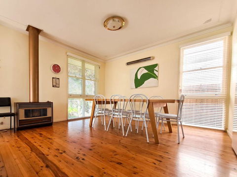 GOLF 39 MOLLYMOOK BEACH - Sunshine Coast Guide 6