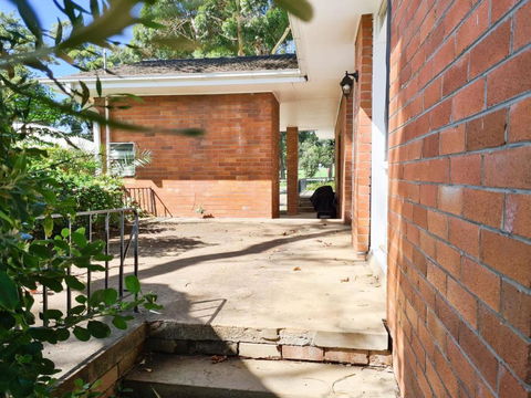 GOLF 39 MOLLYMOOK BEACH - Sunshine Coast Guide 5