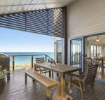 South Pacific Crescent 75 Ulladulla - Sunshine Coast Guide