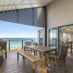 South Pacific Crescent 75 Ulladulla - Sunshine Coast Guide 0