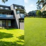 Pandanas Apartments 17B Mollymook Beach - Sunshine Coast Guide 1