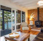 Tallwood 24 NARRWALLEE - Sunshine Coast Guide