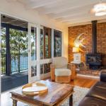 Tallwood 24 NARRWALLEE - Sunshine Coast Guide 0