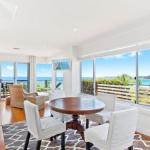 MITCHELL PARADE 120 MOLLYMOOK - Sunshine Coast Guide 0