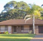 SEASCAPE in NARRAWALLEE - Sunshine Coast Guide