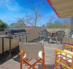 REST ASHORE at MOLLYMOOK - Sunshine Coast Guide