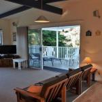 Wonky Pine Beach House NARRWALLEE 4 Bedroom - Sunshine Coast Guide 1