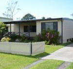 Rackham 12 - Sunshine Coast Guide