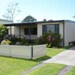 Rackham 12 - Sunshine Coast Guide 0