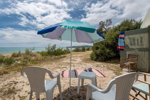 Dalmuir Homestead Walk To Dromana Beach - Sunshine Coast Guide 6