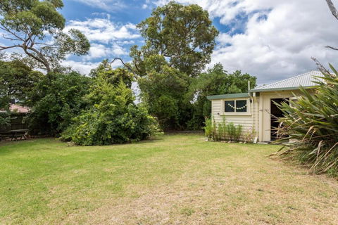 Dalmuir Homestead Walk To Dromana Beach - Sunshine Coast Guide 5